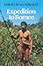 Expedition to Borneo by David MacDonald