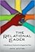 The Relational Leader