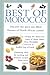 Best Of Morocco