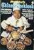 New Idea Chinese Cookbook