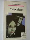 Moonflete
