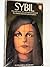 Sybil: The True Story of a Woman Possessed by Sixteen Separate Personalities