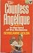 The Countess Angelique: Part 1. In the Land of the Redskins