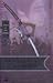 Brilliance Of The Moon (Tales Of The Otori)