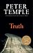 Truth by Peter Temple