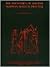 The Mechanics of Ancient Egyptian Magical Practice by Robert K. Ritner
