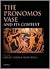 The Pronomos Vase and its C...