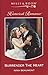 Surrender the Heart (Historical Romance)