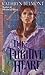 The Fugitive Heart (Harlequin Historical #222)