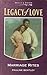 Marriage Rites (Legacy of Love)