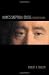 Hume's Skeptical Crisis: A ...