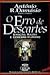O Erro de Descartes