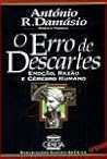 O Erro de Descartes