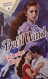 Devil Wind
