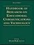 Handbook of Research on Educational Communications and Technology: A Project of the Association for Educational Communications and Technology