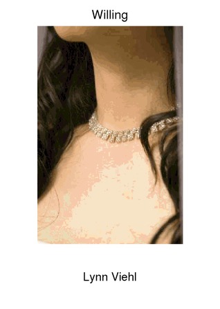 Willing (Juliana, #2)