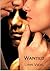 Wanted  (Juliana, #3)