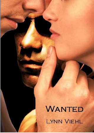 Wanted  (Juliana, #3)