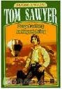 Tom Sawyer: Berpetualang ke Negeri Asing