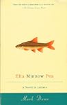 Ella Minnow Pea