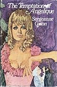 The Temptation of Angelique