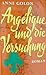 Angélique Und Die Versuchung Roman