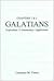 Galatians 1 & 2: Exposition...
