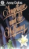 Angelique und die Hoffnung (Angelique: Original version #12)