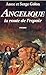 Angélique la route de l'espoir (Angélique, #12)