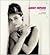 Audrey Hepburn by MJF Books Audrey Hepburn by MJF Books