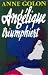 Angelique triumphiert (Angelique: Original version #13)
