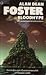 Bloodhype by Alan Dean Foster Bloodhype by Alan Dean Foster