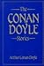 The Conan Doyle Stories