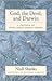 God, the Devil, and Darwin: A Critique of Intelligent Design Theory