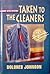 Taken to the Cleaners (Mand...