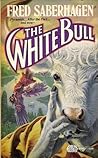 The White Bull