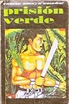 Prisión verde