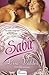 Sabır (Passion Quartet, #2)