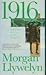 1916 A Novel of the Irish Rebellion