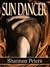 Sun Dancer