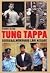 Tung tappa