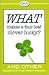 What Makes a Four-Leaf Clover Lucky? and Other Questions That Need Answers (Q & A) by Publications International