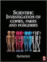 Scientific Investigation of Copies, Fakes and Forgeries by Paul  Craddock