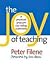 Joy of Teaching