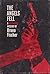 The Angels Fell (Ben Helm, #4)