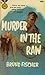 Murder in the Raw by Bruno Fischer