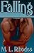 Falling