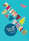 Print & Pattern