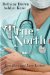 True North (Lost Boys And Love Letters, #1)
