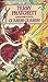 Guards! Guards! (Discworld, #8)